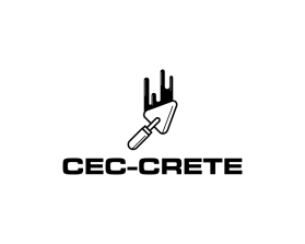 CEC-CRETE entry by eli305