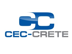 CEC-CRETE entry by Design Rock