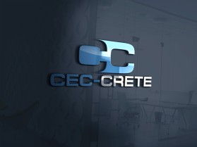 CEC-CRETE entry by Design Rock