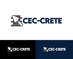 CEC-CRETE entry by ChampenG