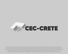 CEC-CRETE entry by SubstanceLab