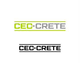 CEC-CRETE entry by Fathenry