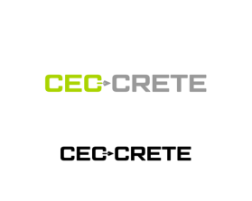 CEC-CRETE entry by Fathenry