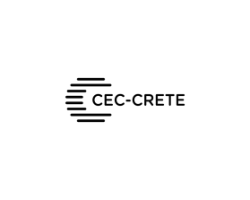 CEC-CRETE entry by artnivora design