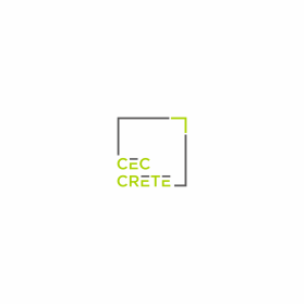 CEC-CRETE entry by rasto