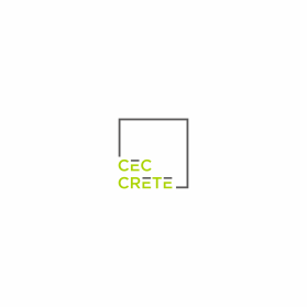 CEC-CRETE entry by rasto