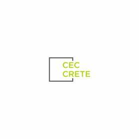 CEC-CRETE entry by rasto