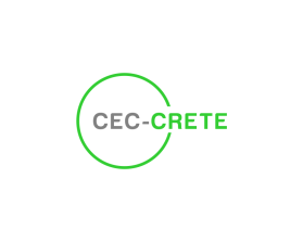 CEC-CRETE entry by eli305