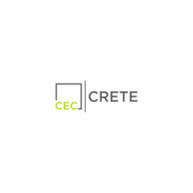 CEC-CRETE entry by rasto