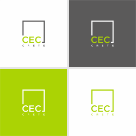 CEC-CRETE entry by rasto