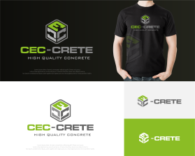 CEC-CRETE entry by dhanny09