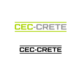 CEC-CRETE entry by Fathenry