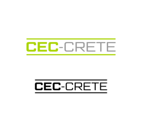 CEC-CRETE entry by Fathenry