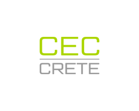 CEC-CRETE entry by Fathenry