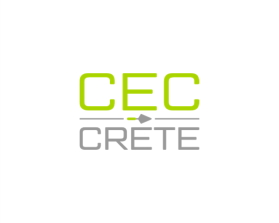 CEC-CRETE entry by Fathenry