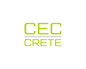 CEC-CRETE entry by Fathenry