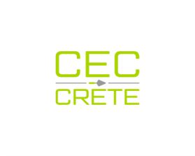 CEC-CRETE entry by Fathenry