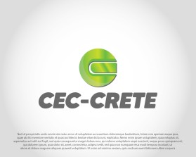 CEC-CRETE entry by SubstanceLab