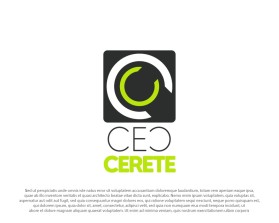 CEC-CRETE entry by SubstanceLab