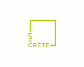 CEC-CRETE entry by Yox