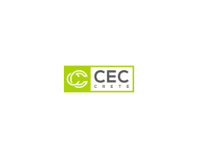 CEC-CRETE entry by Fani_studio