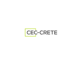 CEC-CRETE entry by Fani_studio