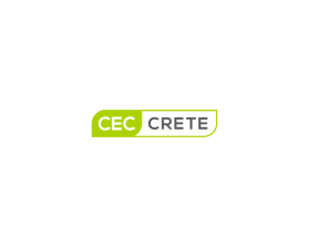 CEC-CRETE entry by Fani_studio