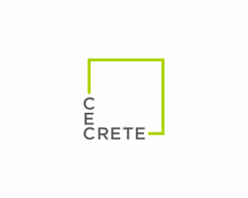 CEC-CRETE entry by Yox