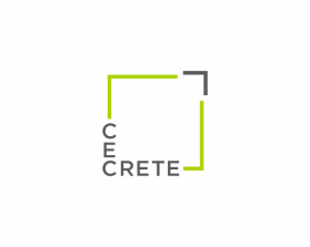 CEC-CRETE entry by Yox