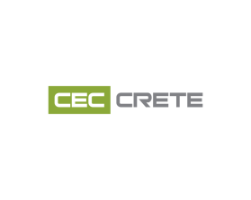 CEC-CRETE entry by artnivora design