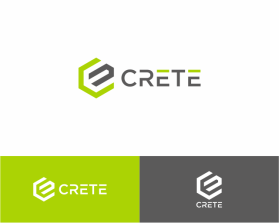 CEC-CRETE entry by Yox