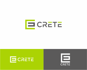 CEC-CRETE entry by Yox