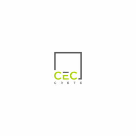 CEC-CRETE entry by rasto