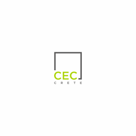 CEC-CRETE entry by rasto
