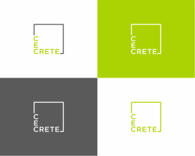 CEC-CRETE entry by Yox