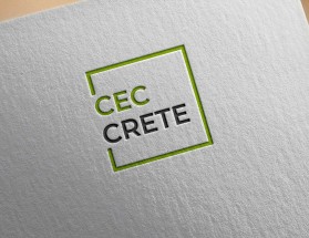 CEC-CRETE entry by sarkun