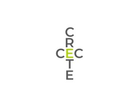 CEC-CRETE entry by sarkun