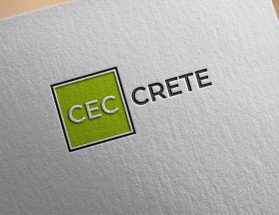 CEC-CRETE entry by sarkun