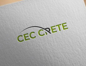 CEC-CRETE entry by sarkun
