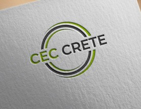CEC-CRETE entry by sarkun