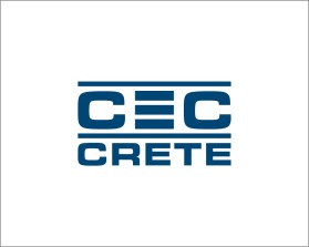 CEC-CRETE entry by bigboss