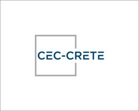 CEC-CRETE entry by bigboss