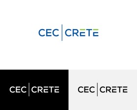 CEC-CRETE entry by saddam101725