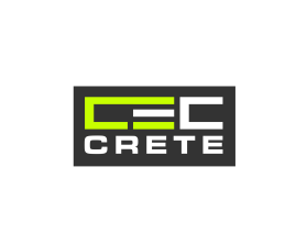 CEC-CRETE entry by MRDesign