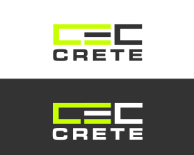 CEC-CRETE entry by MRDesign
