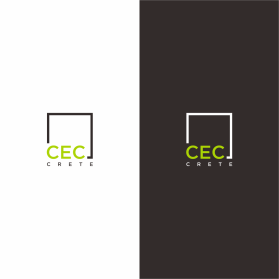 CEC-CRETE entry by rasto