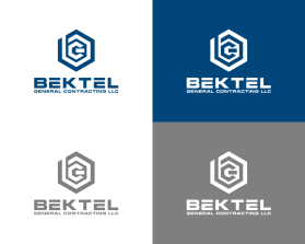 BEKTEL GENERAL CONTRACTING LLC entry by Congrat's