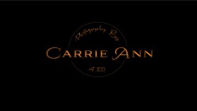 Logo Design entry 2250602 submitted by wkcreatives