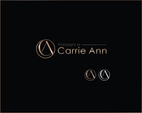 Photography by Carrie Ann  entry by gnanender pottabathini