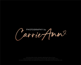 Photography by Carrie Ann  entry by dhanny suhendar